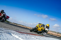 Bike 3